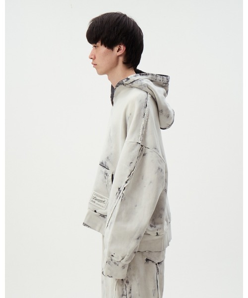 パーカー Catalog Product | J. America Wholesale