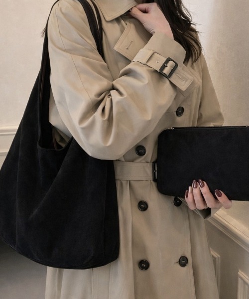 みい様⑤トートバッグ、ポーチ みい様⑤トートバッグ、ポーチ