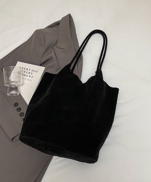 再値下げノベルティバッグ プチプラバッグ｜最安値￥106|ほしい！ノベルティ