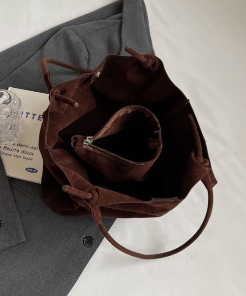 みい様⑤トートバッグ、ポーチ みい様⑤トートバッグ、ポーチ