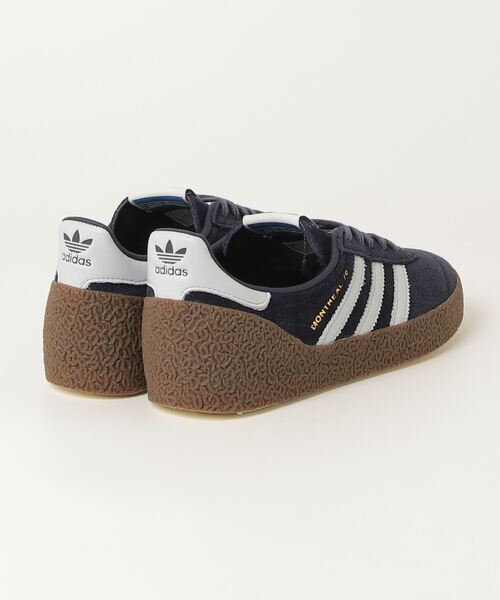 スニーカー ADIDAS WMNS MONTREAL 76 OPD88/JR8372 メンズ | adidas Originals | 02