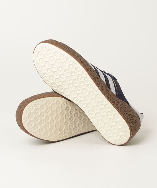スニーカー ADIDAS WMNS MONTREAL 76 OPD88/JR8372 メンズ | adidas Originals | 03