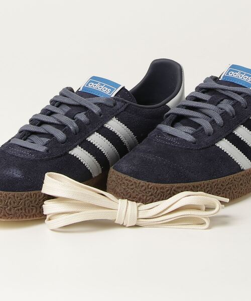 スニーカー ADIDAS WMNS MONTREAL 76 OPD88/JR8372 メンズ | adidas Originals | 04