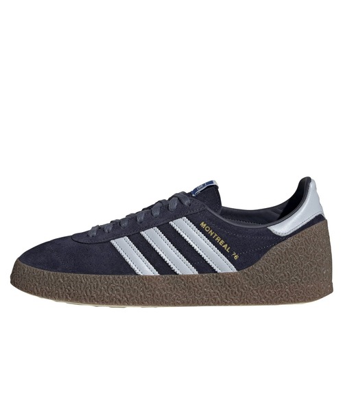 adidas Originals スニーカー ADIDAS WMNS MONTREAL 76 OPD88/JR8372