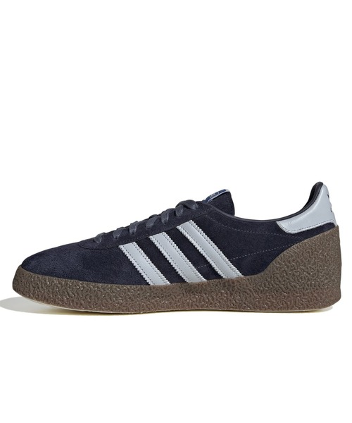 adidas Originals スニーカー ADIDAS WMNS MONTREAL 76 OPD88/JR8372