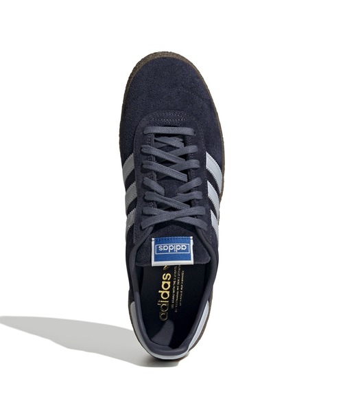adidas Originals スニーカー ADIDAS WMNS MONTREAL 76 OPD88/JR8372