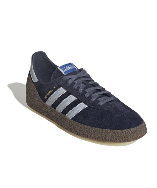 297　おにみど adidas Originals スニーカー ADIDAS WMNS MONTREAL 76 OPD88/JR8372
