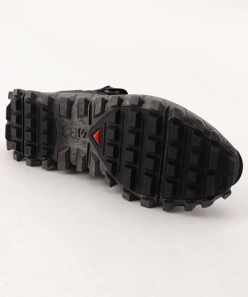 FREAK'S STORE（フリークスストア） スニーカー SALOMON/サロモン