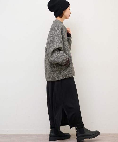 JOURNAL STANDARD relume（ジャーナルスタンダード レリューム