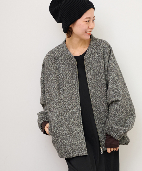 JOURNAL STANDARD relume（ジャーナルスタンダード レリューム