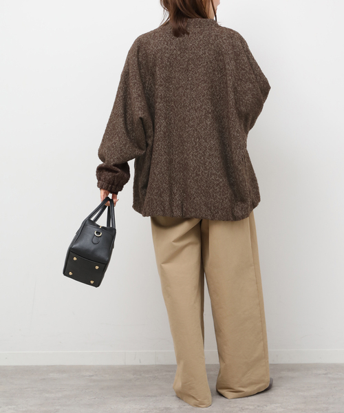 JOURNAL STANDARD relume（ジャーナルスタンダード レリューム