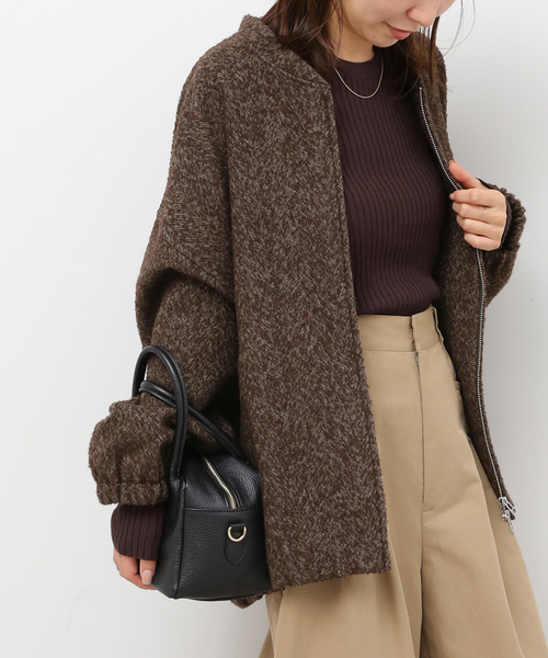 JOURNAL STANDARD relume（ジャーナルスタンダード レリューム