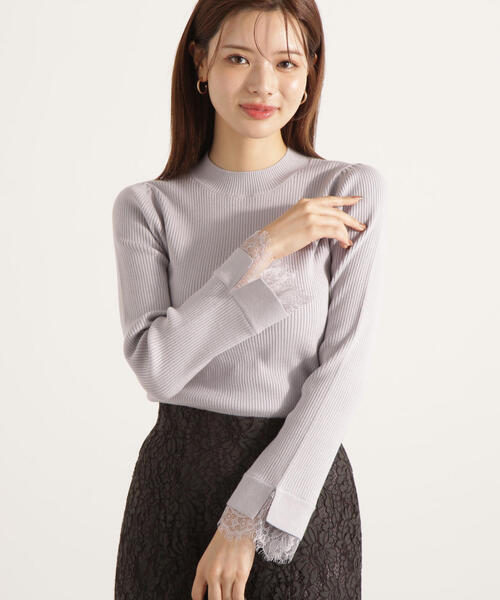 PROPORTION BODY DRESSING（プロポーションボディドレッシング
