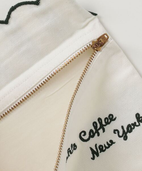 RALPH LAUREN HOME（ラルフ ローレン ホーム） ポーチ Ralph