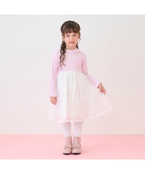 mezzo piano 福袋 「福袋」mezzo piano_Aセット : ZOZOTOWN Yahoo!店