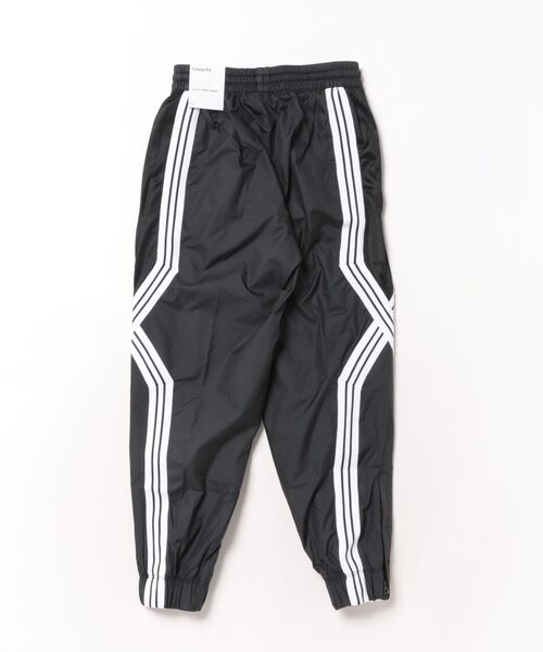 NIKE（ナイキ） パンツ キッズ ロンパン K NK RPL CROSSOVER PANT
