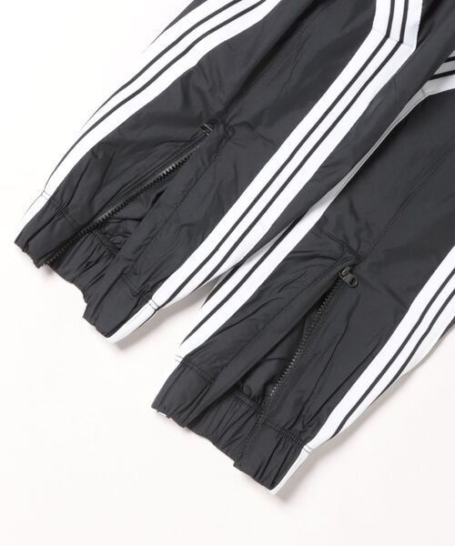 NIKE（ナイキ） パンツ キッズ ロンパン K NK RPL CROSSOVER PANT