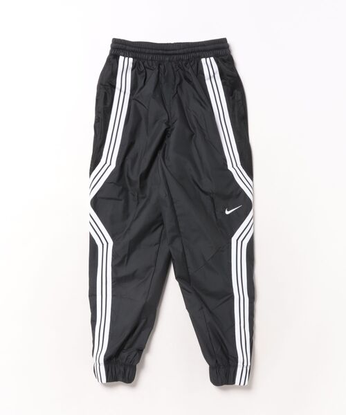 NIKE（ナイキ） パンツ キッズ ロンパン K NK RPL CROSSOVER PANT