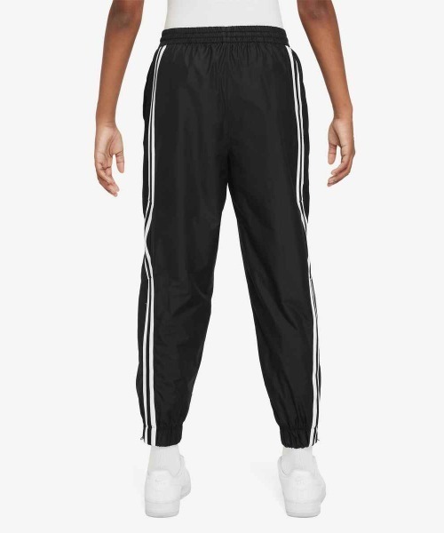 NIKE（ナイキ） パンツ キッズ ロンパン K NK RPL CROSSOVER PANT