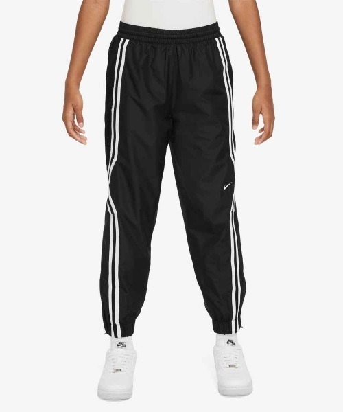 NIKE（ナイキ） パンツ キッズ ロンパン K NK RPL CROSSOVER PANT