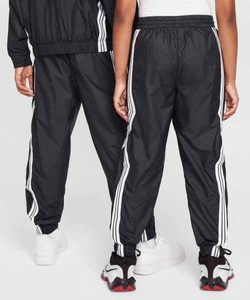 NIKE（ナイキ） パンツ キッズ ロンパン K NK RPL CROSSOVER PANT
