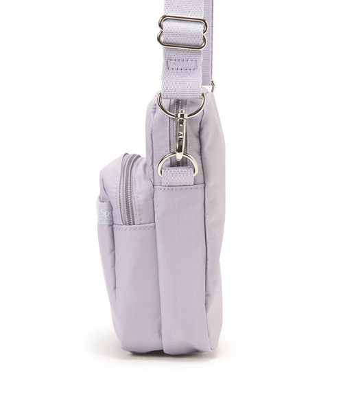 LeSportsac（レスポートサック） ショルダーバッグ バッグ MINI PHONE