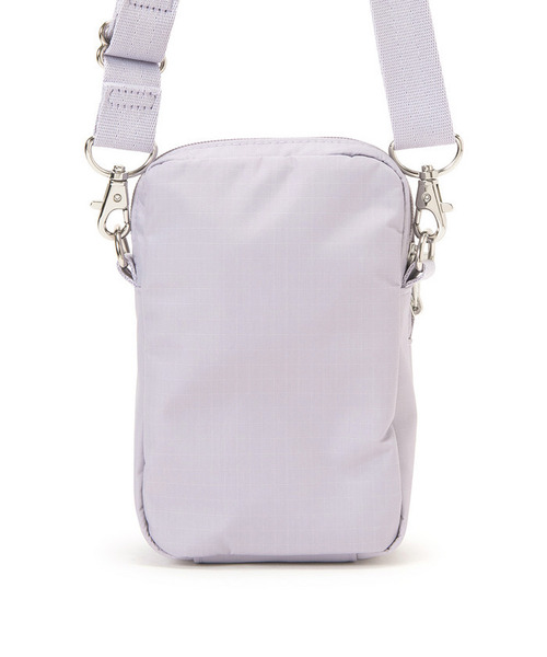 LeSportsac(レスポートサック) ショルダーバッグ バッグ MINI PHONE LeSportsac(レスポートサック) ショルダーバッグ バッグ MINI PHONE