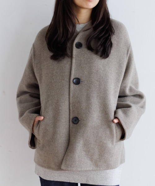 プラダ サイズ:8.5 4E3494 レザーローカットスニーカー 中古 BS99