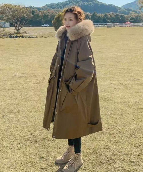 ロングコート　Sサイズ 楽天市場】ロングコート メンズ 大きいサイズ チェスターコート 大きい