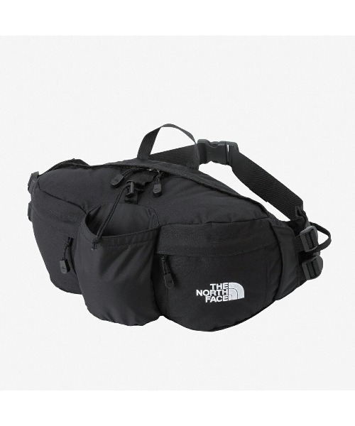 THE NORTH FACE（ザ ノースフェイス） デイバック リュック THE NORTH