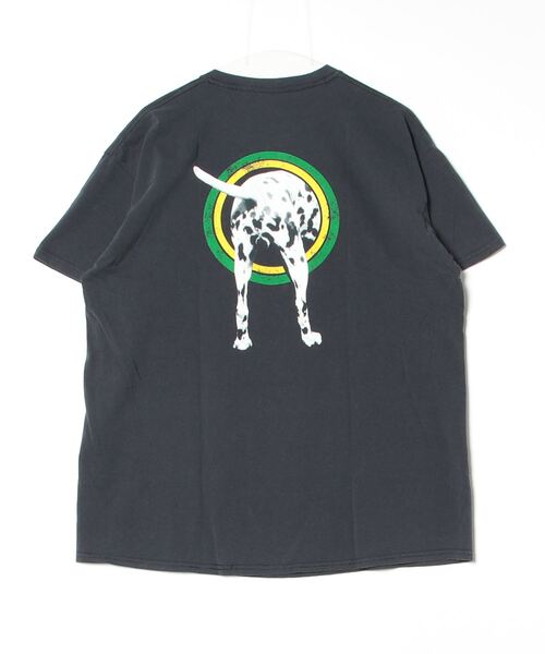 SUBLIME Tシャツのおすすめ人気商品一覧 通販 - Yahoo!ショッピング