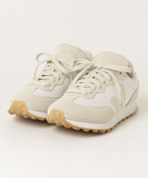 新品 VEJA スニーカー emmi別注 24cm 定価3万 レディース 伊勢丹新宿店婦人靴 公式アカウント | ＜VEJA / ヴェジャ＞emmi限定