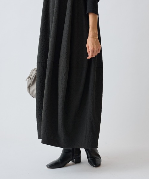 未使用近　ビアズリー　ドッキングワンピース　０号 未使用近 ビアズリー ドッキングワンピース 0号