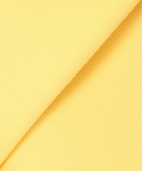 「NOBLE」 タイトスカート 34 グレー レディース_画像5