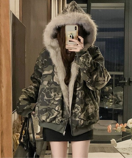 6496【美品】ブリーフィング　ジップアップパーカー　ジャケット　フーディー 6496【美品】ブリーフィング ジップアップパーカー フード ロゴ