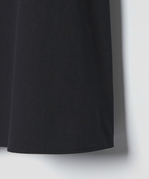 ご購入予約専用 ユナイテッドアローズ　新品未使用 フリルレース UNITED ARROWS（ユナイテッドアローズ）の「ラッフルフリル レース