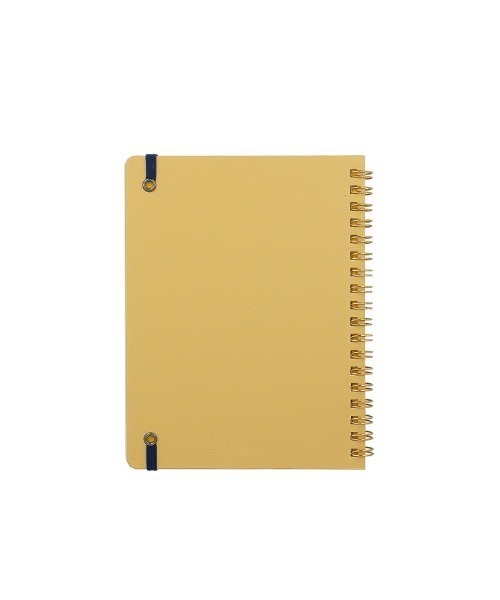 ロルバーン lのおすすめ人気商品一覧 通販 - Yahoo!ショッピング