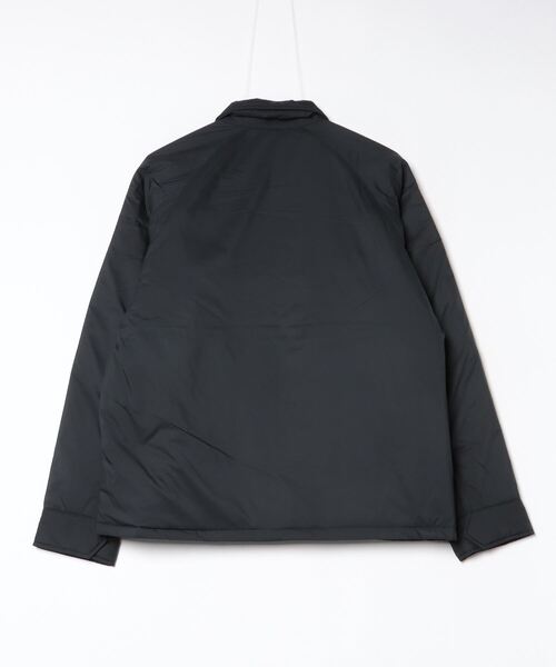 FRED PERRY（フレッドペリー） ブルゾン MEDIUM ブラック メンズ