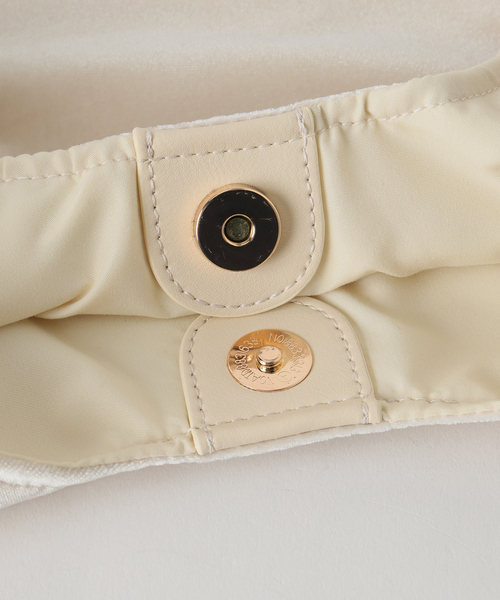 SLOBE IENA（スローブイエナ） トートバッグ Ex-Libris Paris SLOBE