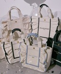 トートバッグ 「お気に入り登録1万件超え」フレ...の詳細画像5