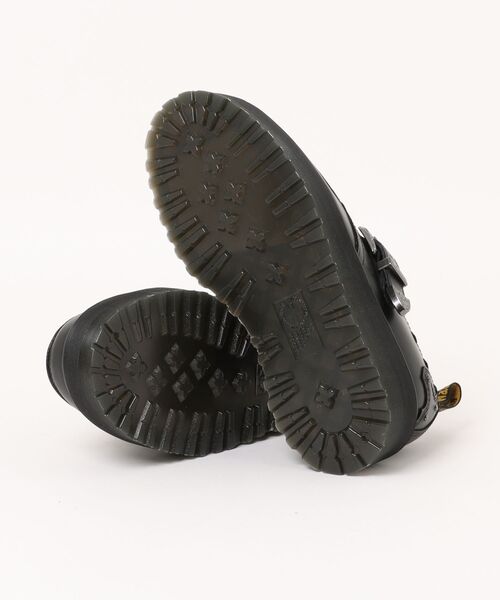 Dr.Martens（ドクターマーチン） ブーツ Dr.Martens/ドクターマーチン