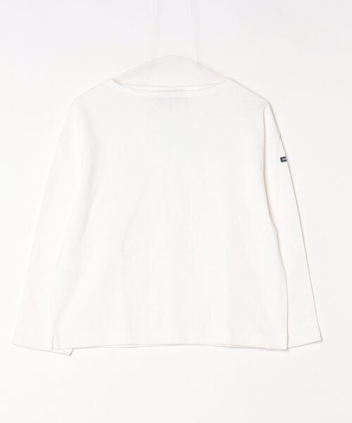 ① Saint James セントジェームス 長袖 T5 楽天市場】セントジェームス サイズ t5の通販