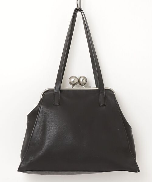 大容量カワカワ kawa-kawa ハンド トート ショルダーバッグ 楽天市場】【kawa-kawa公式】 トートバッグ レディース 軽量 ナイロン