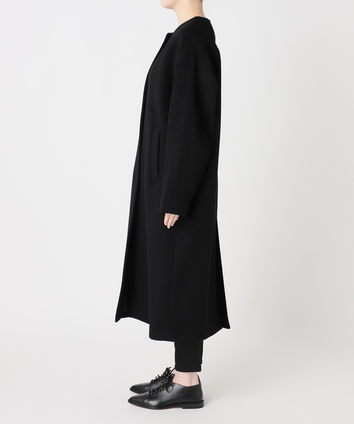 JOURNAL STANDARD（ジャーナルスタンダード） コート アウター
