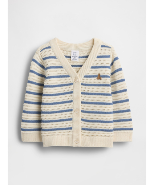 GAPカーディガン GAP（ギャップ） カーディガン Cashsoft カシミヤタッチ オーバー