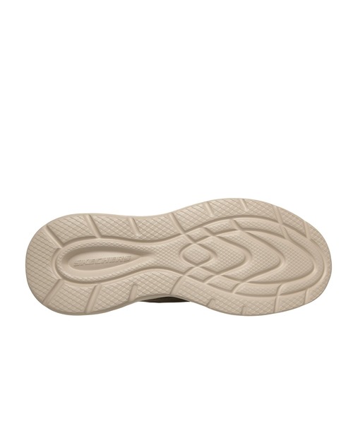 SKECHERS（スケッチャーズ） スリップイン スニーカー スリップインズ