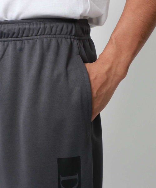 「DRESSCAMP」 セットアップジャージ 3L ブラック メンズ_画像7