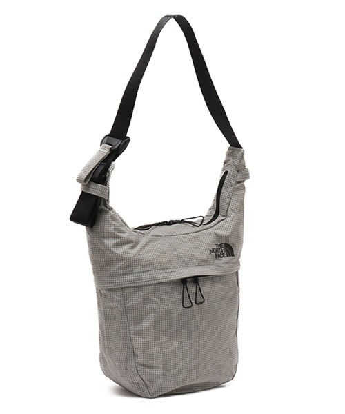 THE NORTH FACE（ザ ノースフェイス） ショルダーバッグ THE NORTH