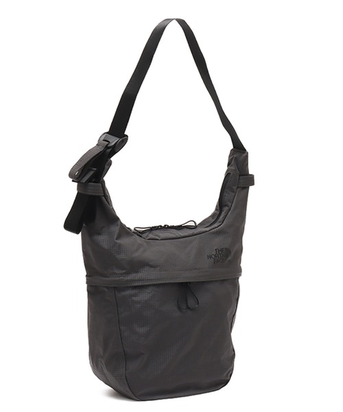 THE NORTH FACE（ザ ノースフェイス） ショルダーバッグ THE NORTH