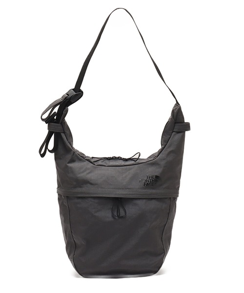 THE NORTH FACE（ザ ノースフェイス） ノースフェイス ショルダー